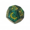 Cthulhu Dice